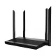 Netis N3 AC1200 Mbps Gigabit Dual-Band Wi-Fi Router